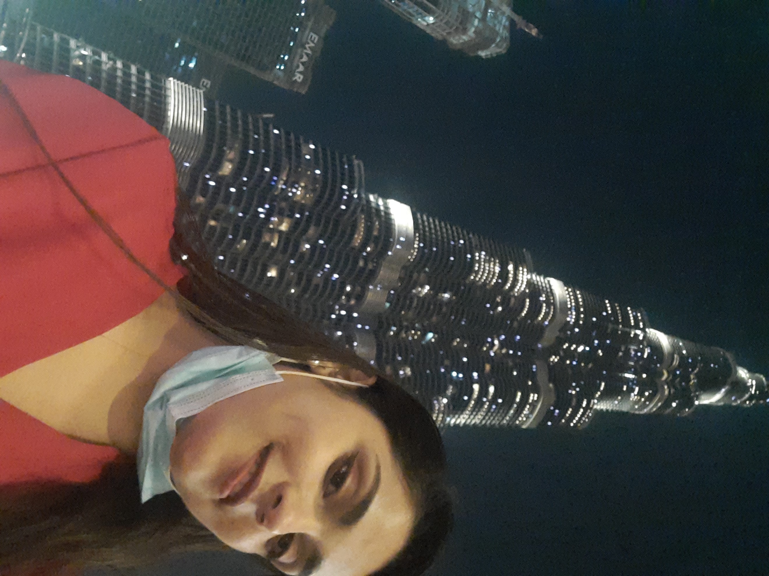 didia benziane matallah_C_yO5