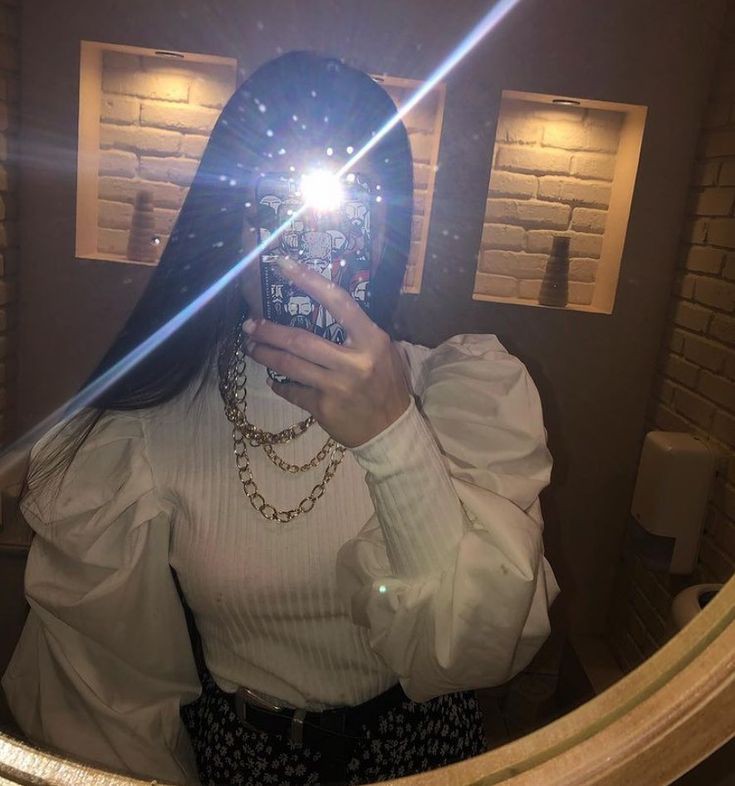 Chama Boulfoul_6RPWP