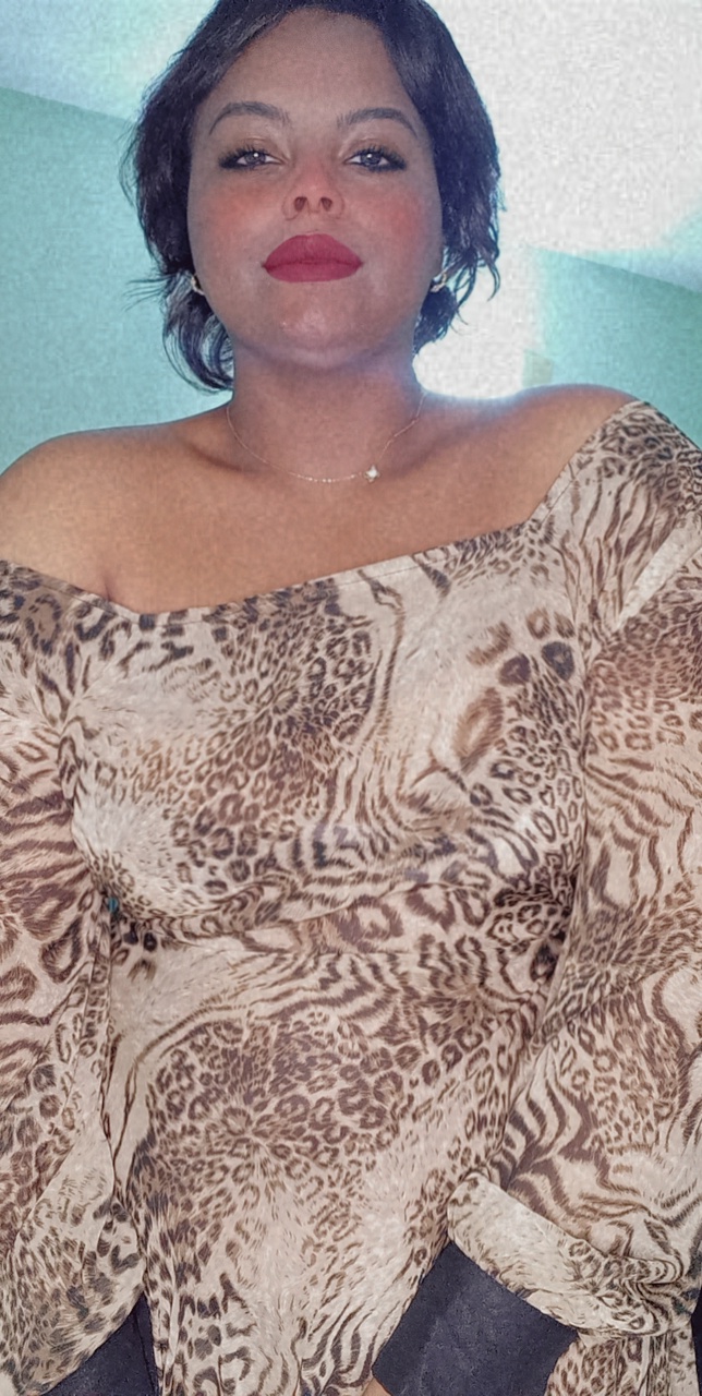 Sokaina Sokaina_32btf