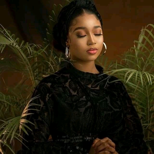 ���� ������_0AVH3