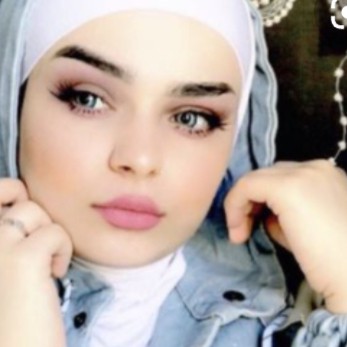 Chermiti Karima_yEEm0