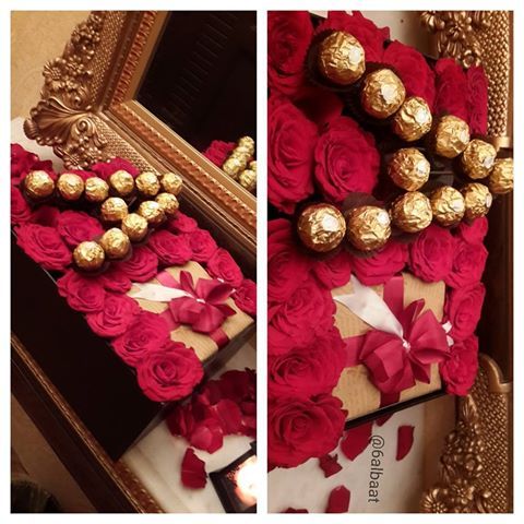 ����� �����