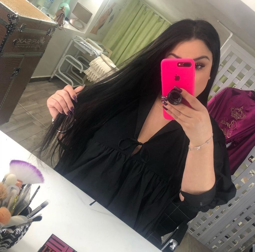 hamina Khadija_p4hWc