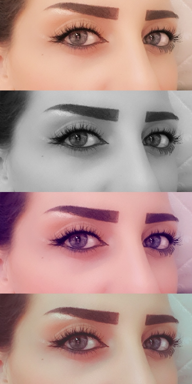 Reemo Umshoowq_ug19x