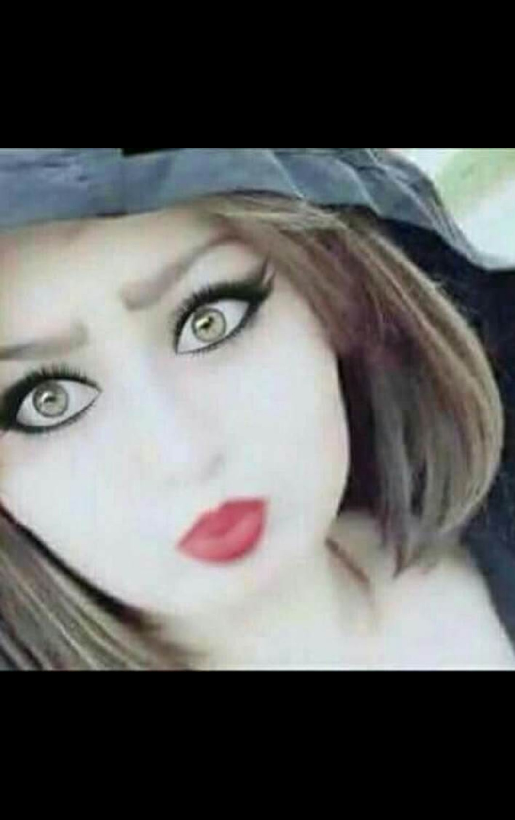 Riame hatamleh_eNyVB