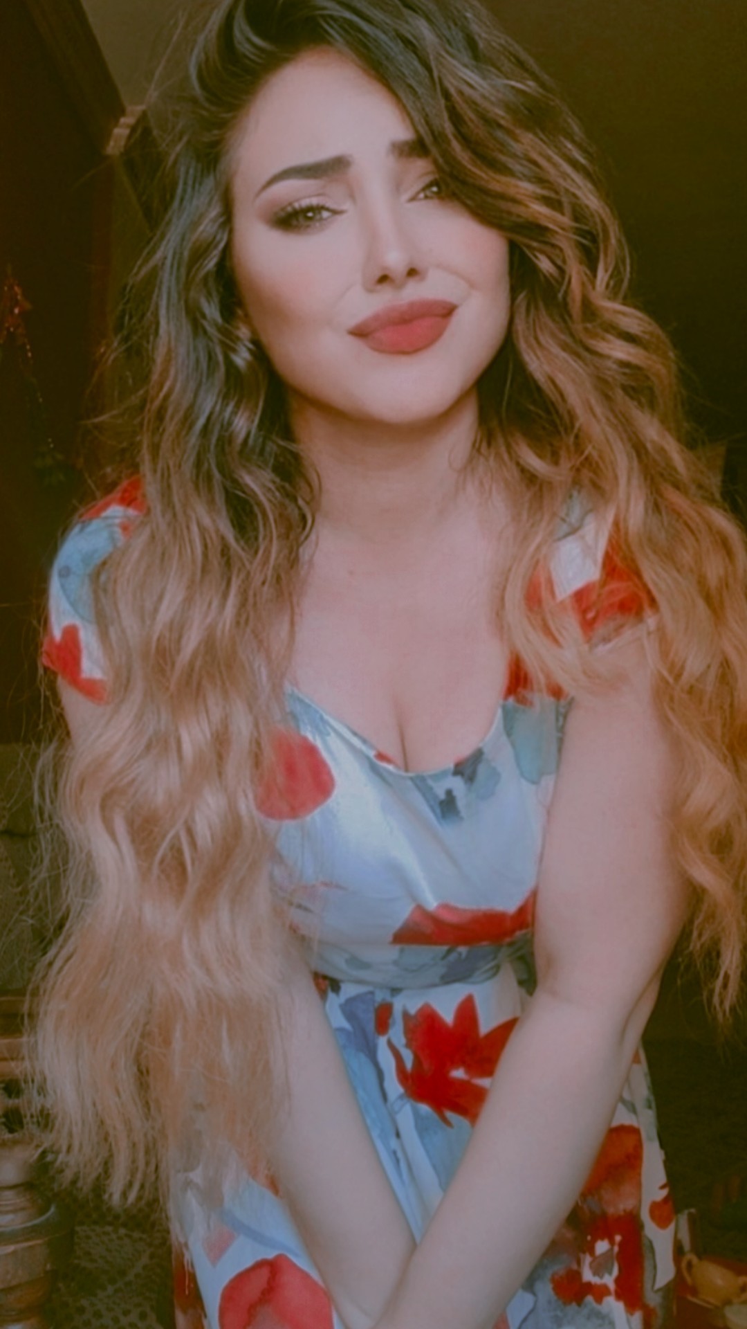 Sondos Mohamed_Dr4b4