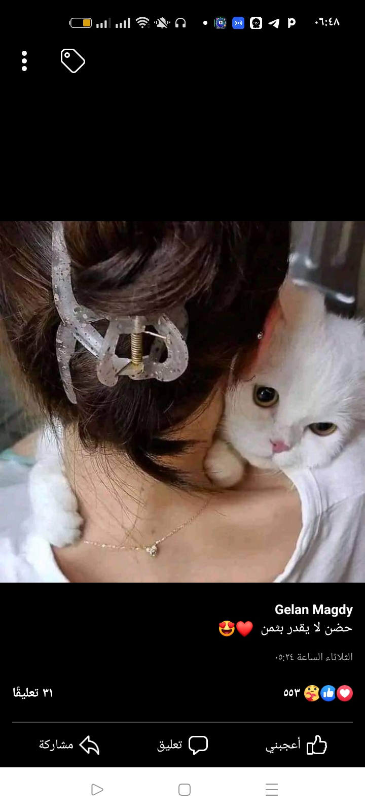 ����� ����