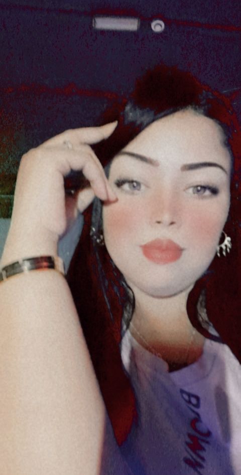 Abdoullahi Houda_QapO9