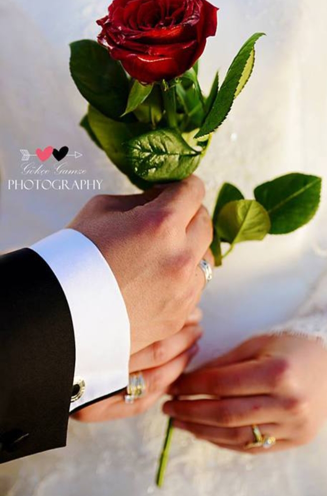 Rachida Ait Hamrouche_Ty9bQ