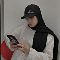 ���� ���_S0Dpm