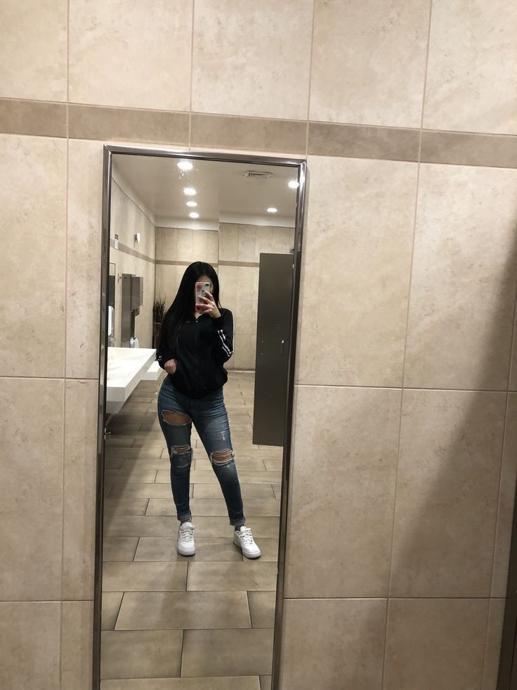 ����� �����_d6NX_