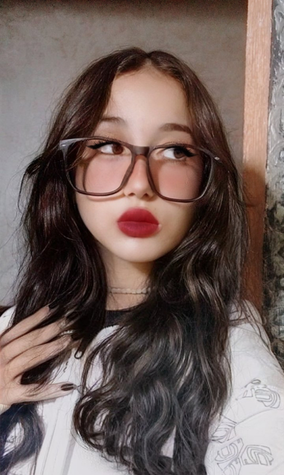 jamila slimani_3BTlO