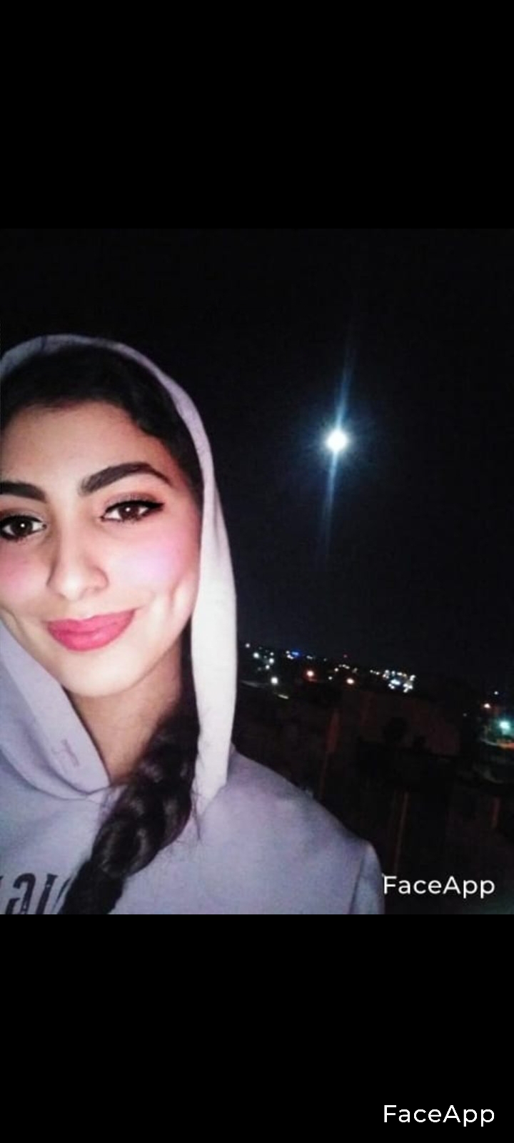 Meryiem Boualam_JWTcU