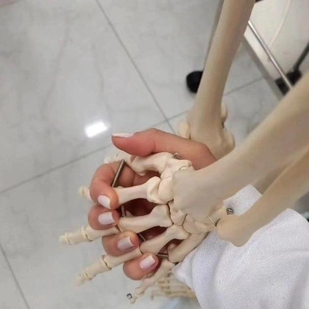 Wissal Laktaoui_4WsOz