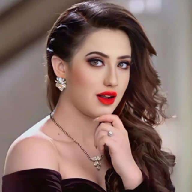 ���� ����_UID8f