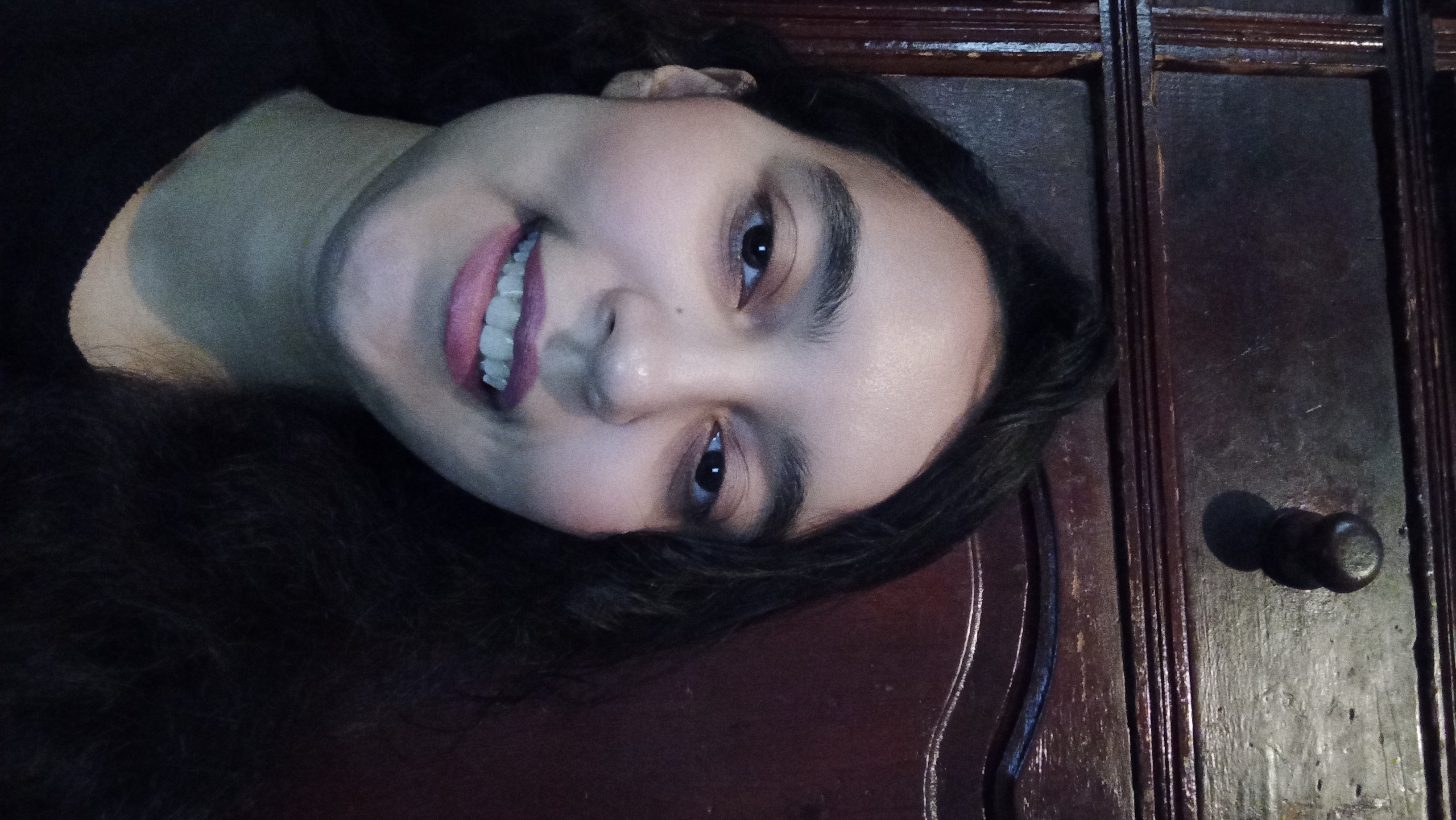 hassnae elguarnaoui_6RhGp