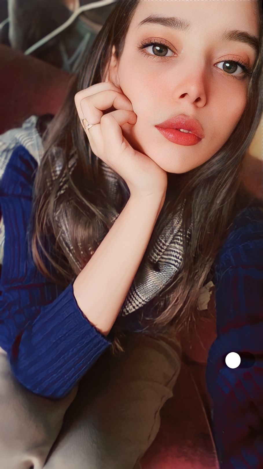 Naglaa Alhdidy__QZxS