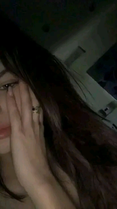 Hafida L3alami_URCKi