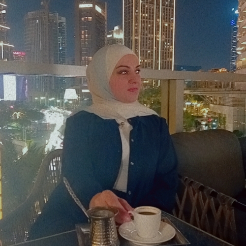 Basima Haboush_aoL3A