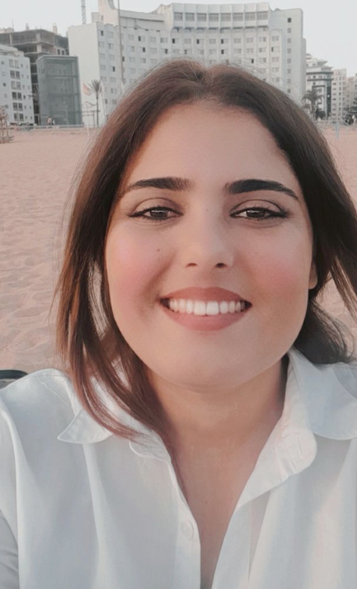 Fouzia Benabdellah_PaHDN