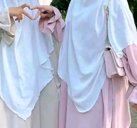 El ayadi Fatima_iZpsW