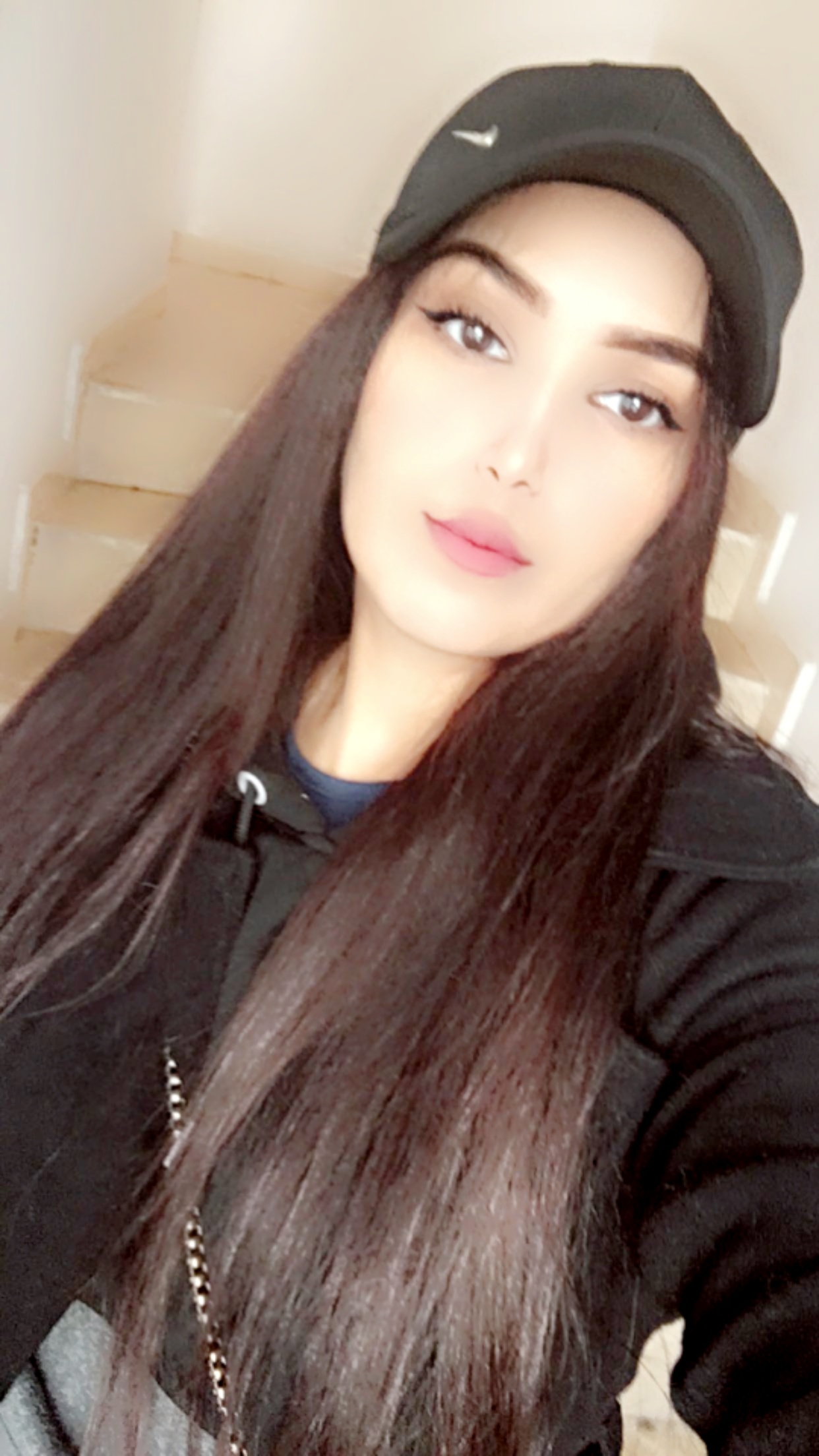 ��� ������� �_YOCbJ