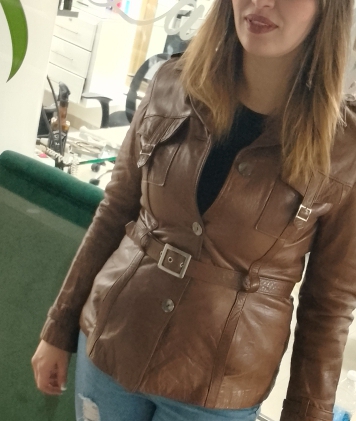 Ghizlane Tarouzi_C1ulT