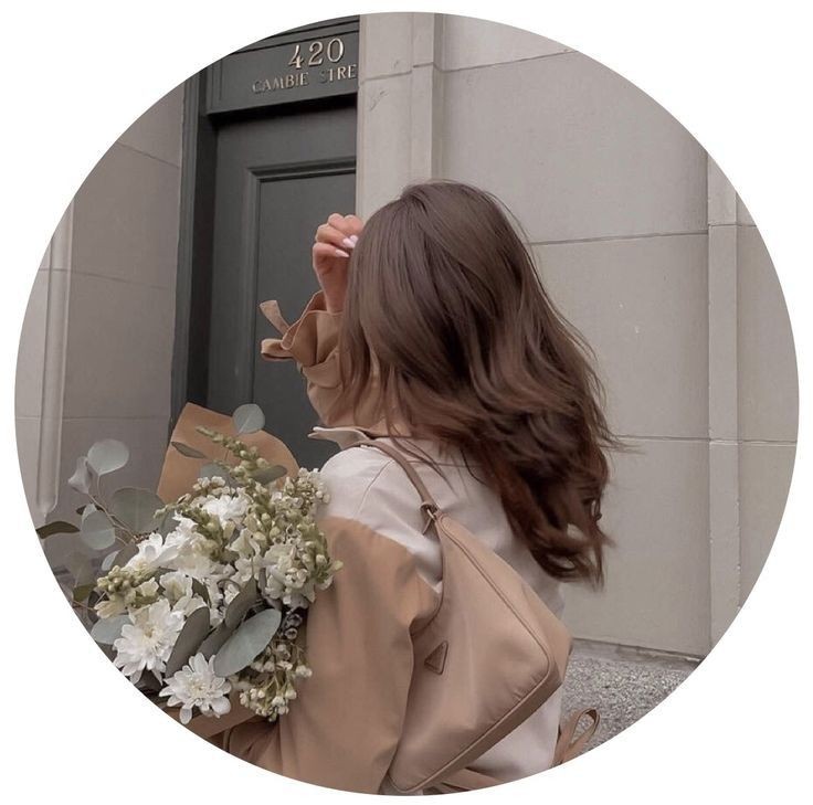 Chaimaa Bellemallem_49GXz