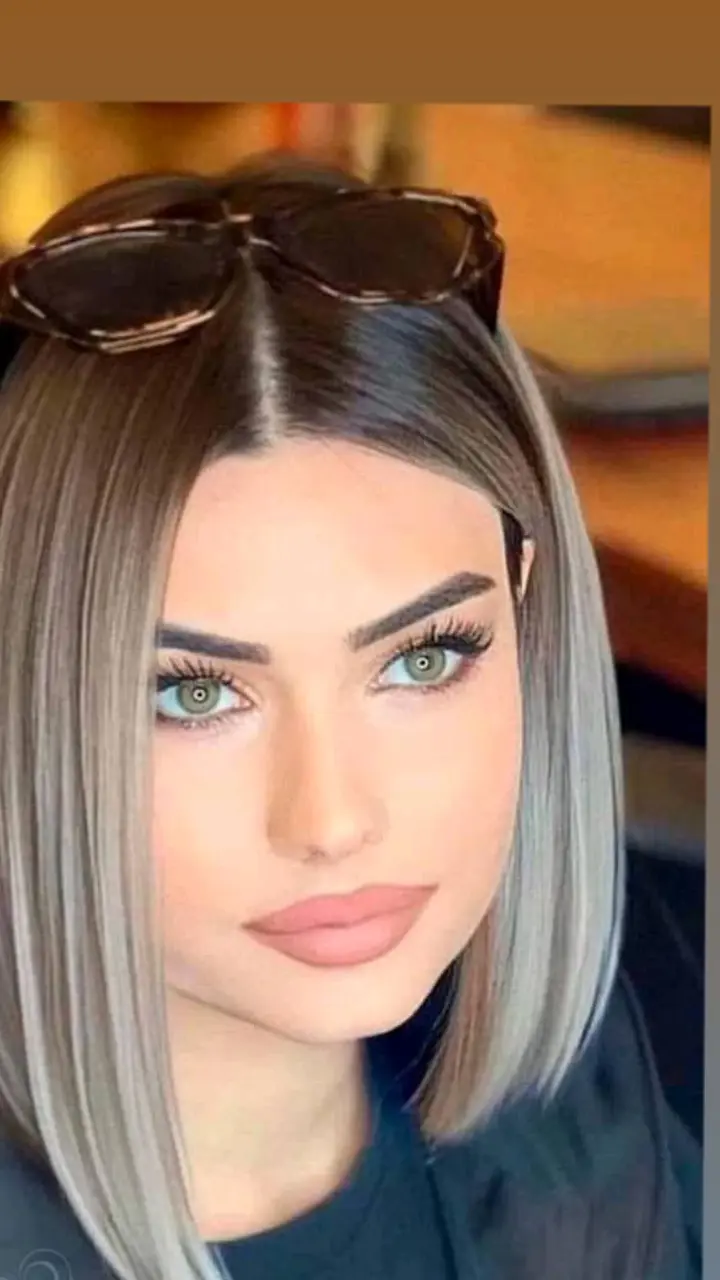 ���� �����_WwXEo