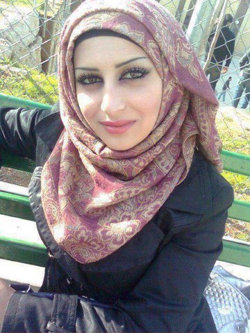 ������� �������_Le991