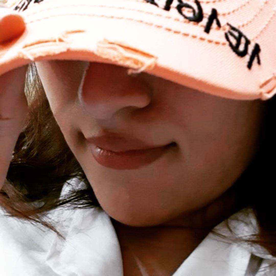 yasna moghaddam_7Seft