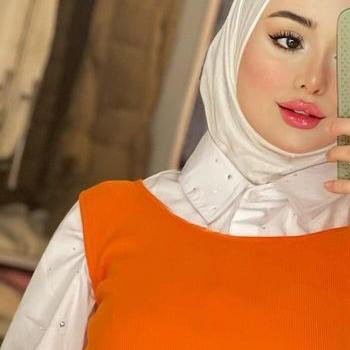 ���� �� �����_dwGJB