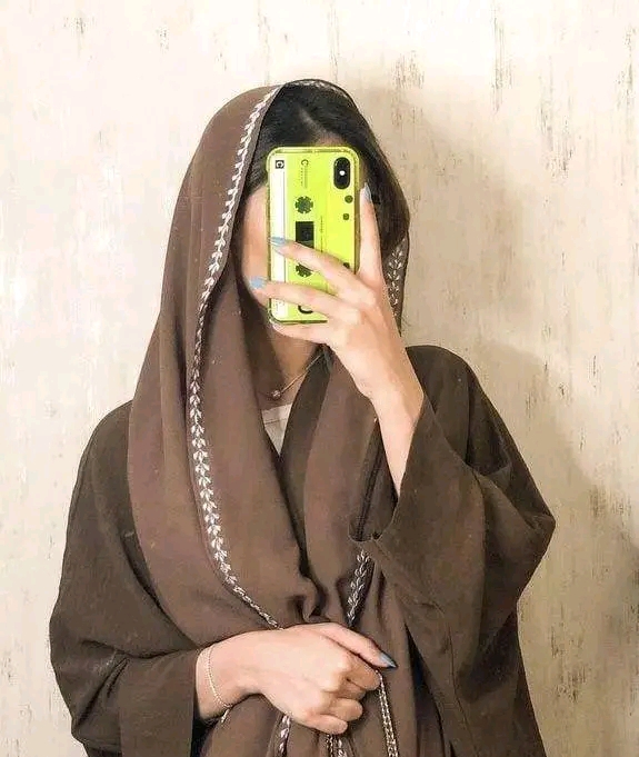 Souad Amantague_7Q96O