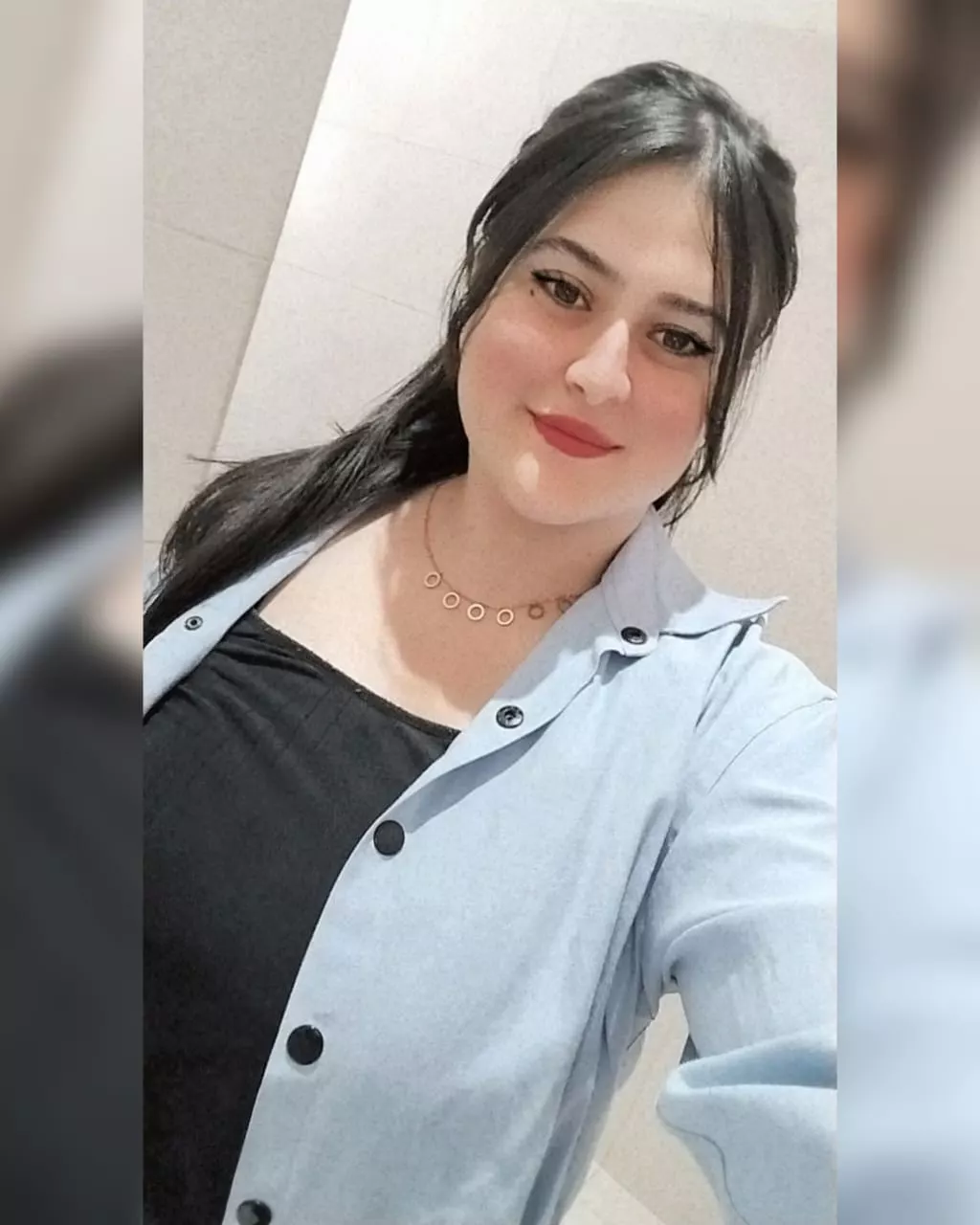 Bouchra Bibich_YXxrV