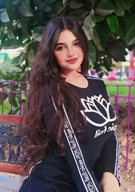 ���� ���_2loh0