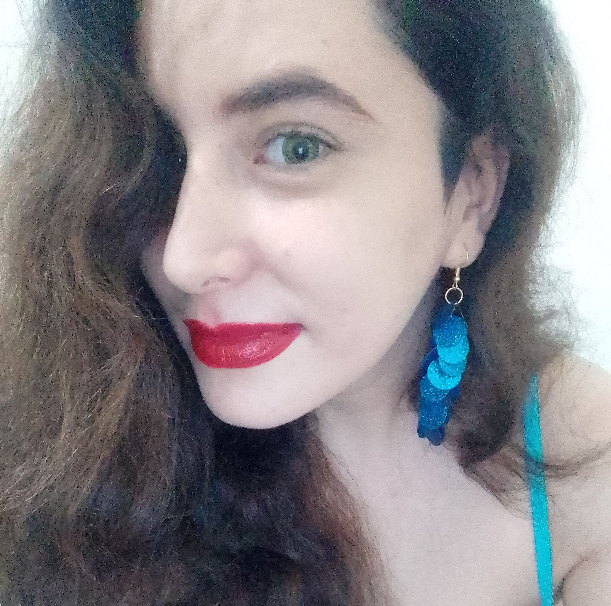 Sib vahshi Sib_LRWub