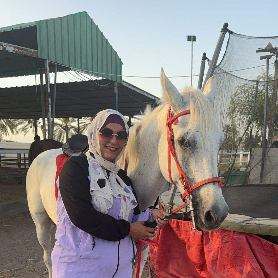 NesmaAhmed Kanesh_hFybf