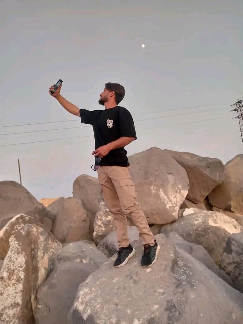 Muhammad Turkman_sLkoq