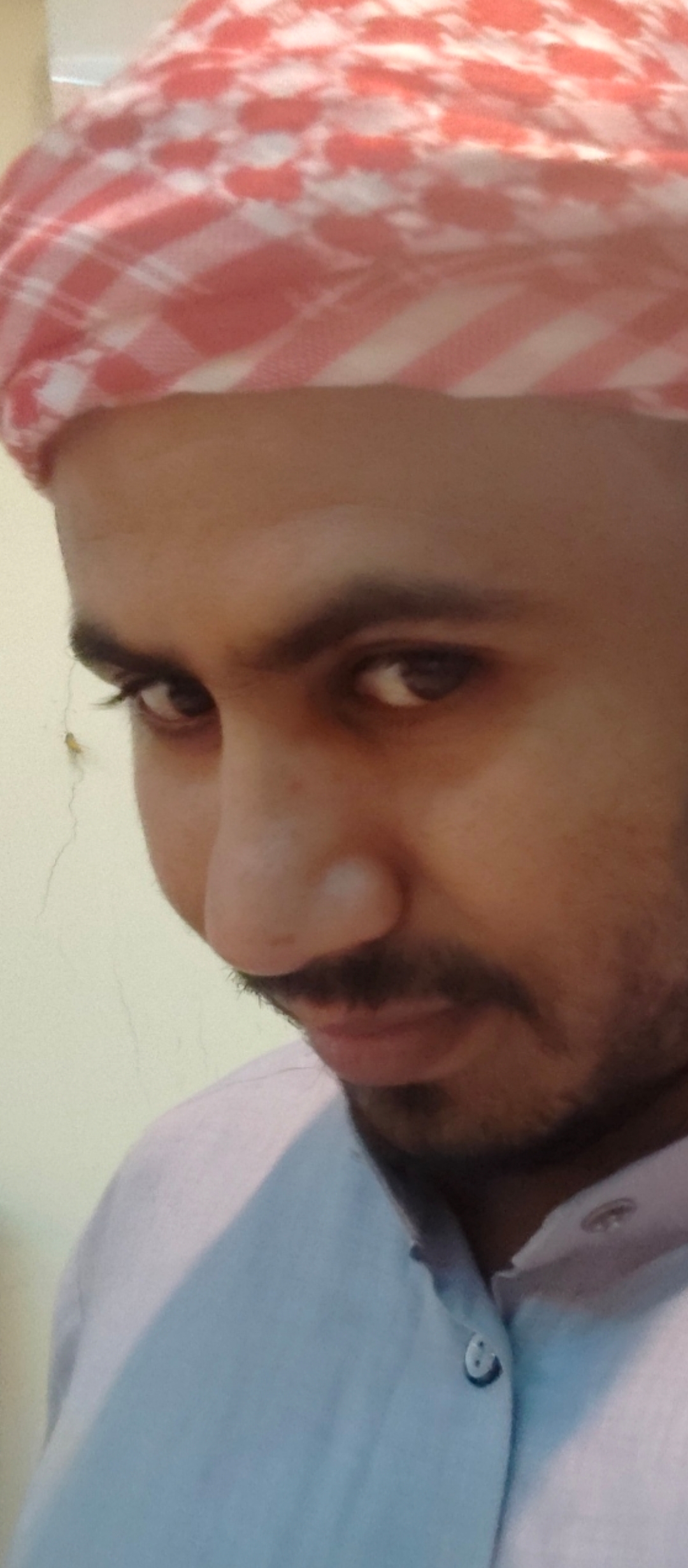 Amin Nuraldaayim_NHdoQ