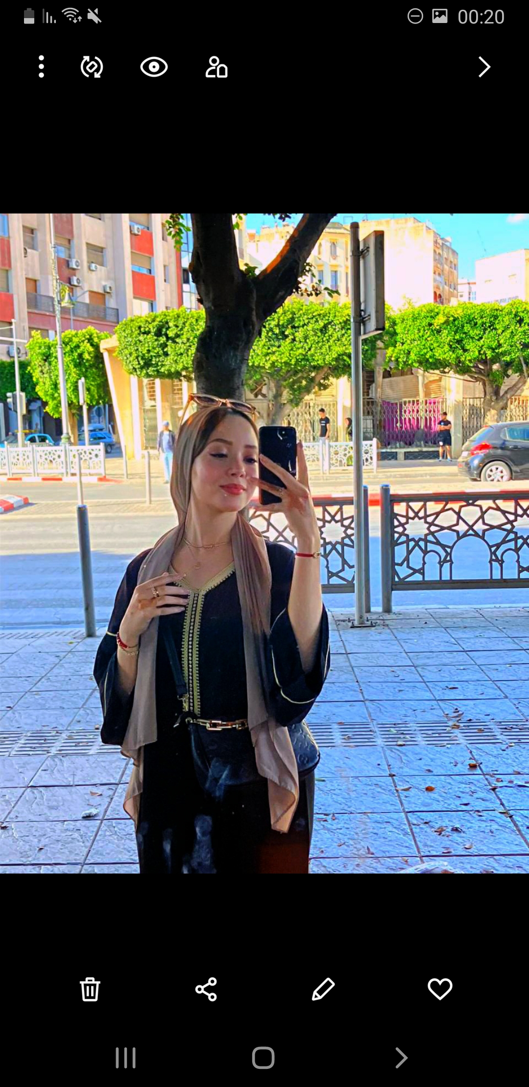 ����� ������_J64cC