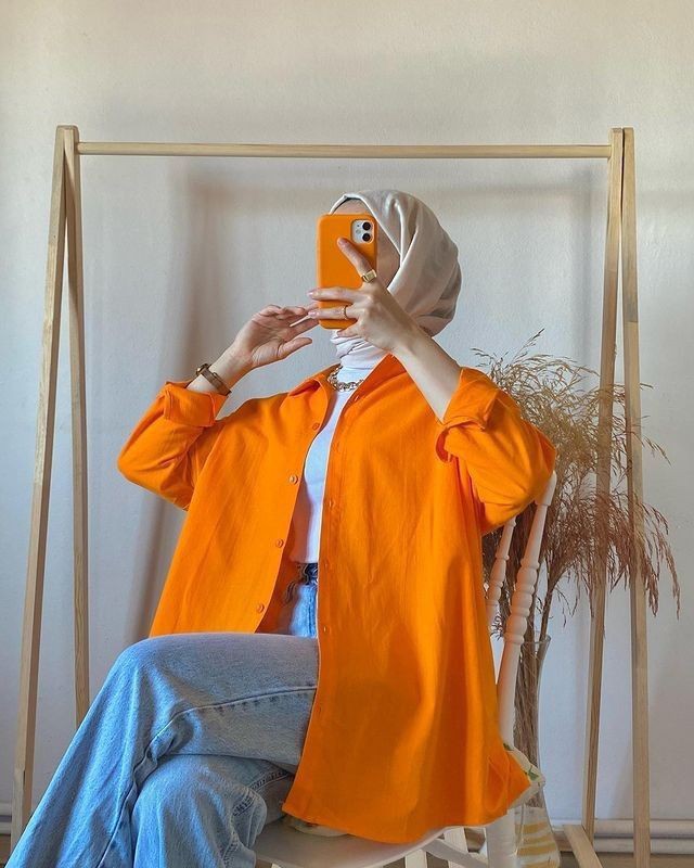 ELIDRISSI Naima_oU1P5