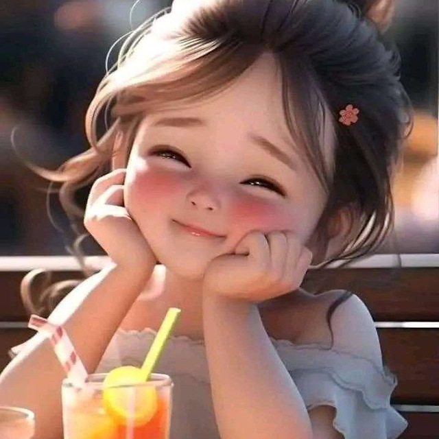 ���� ����_ziN5h