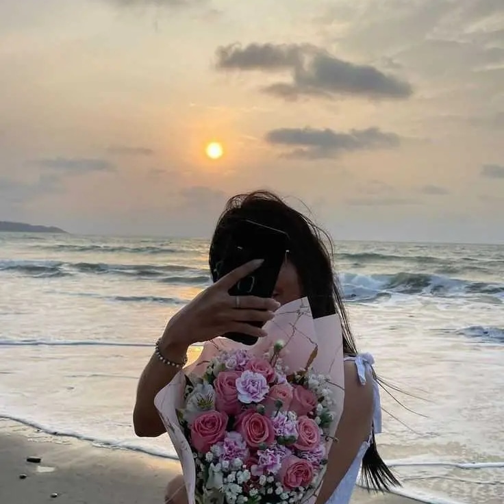 Romaissa Ibrir_6AEPh