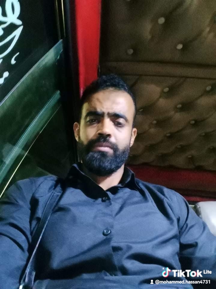 Mohammed Hassan_oTuB4