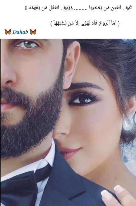 ����� ����_7dxug