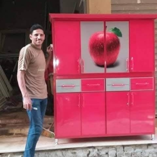 Mohamed elsaed_2KZvk