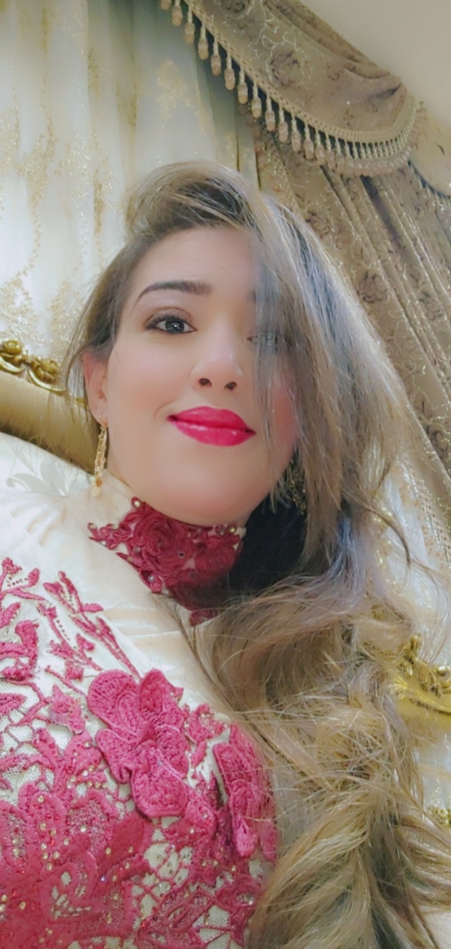 ������ ���� ����_0bGiQ