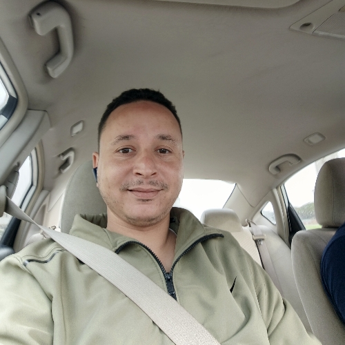 ayman al jamal_kz4ey