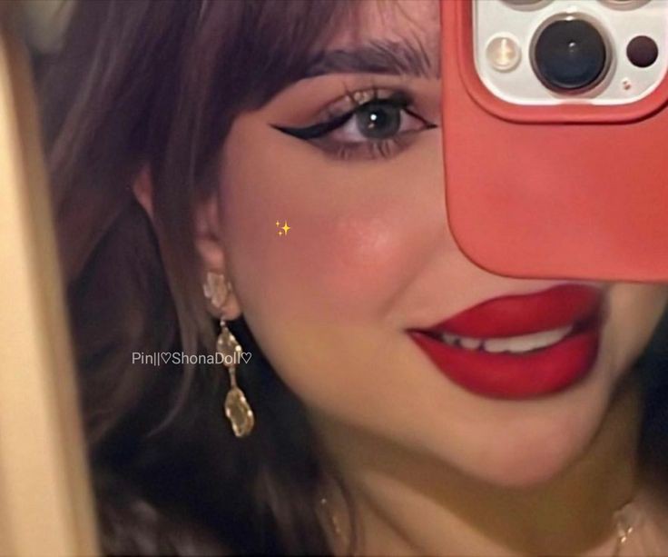 Chaima Haddad_ISosU