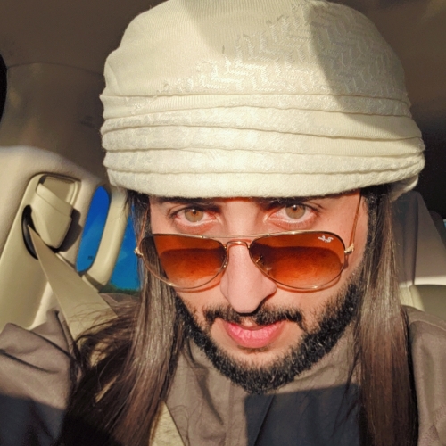 ������� �������� ��������_gArdv